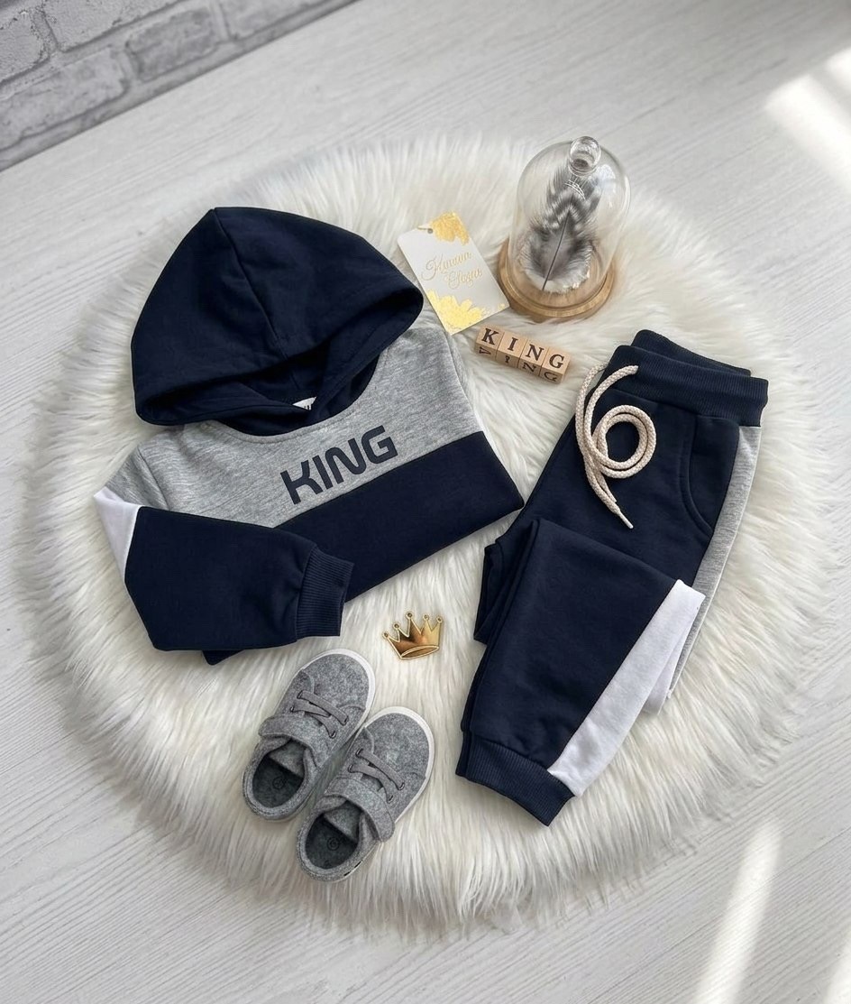 спортивный костюм для девочек mini maxi,спортивные костюмы для девочек,костюм спортивный,костюм спортивный мальчикам девочкам,детский спортивный костюм для девочек
