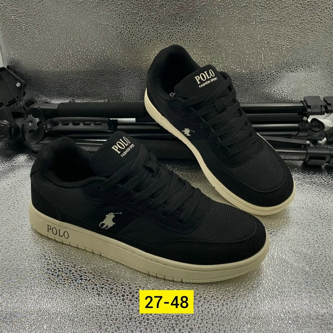 кроссовки polo,мужской кроссовки,кроссовки polo ralph lauren,кеды мужские,