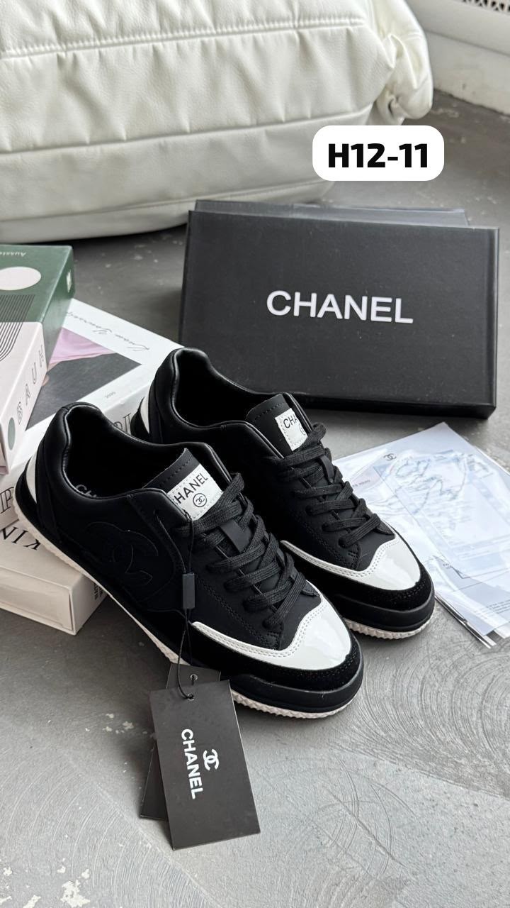 chanel кроссовки,женские кроссовки chanel,женские кроссовки,, женская
