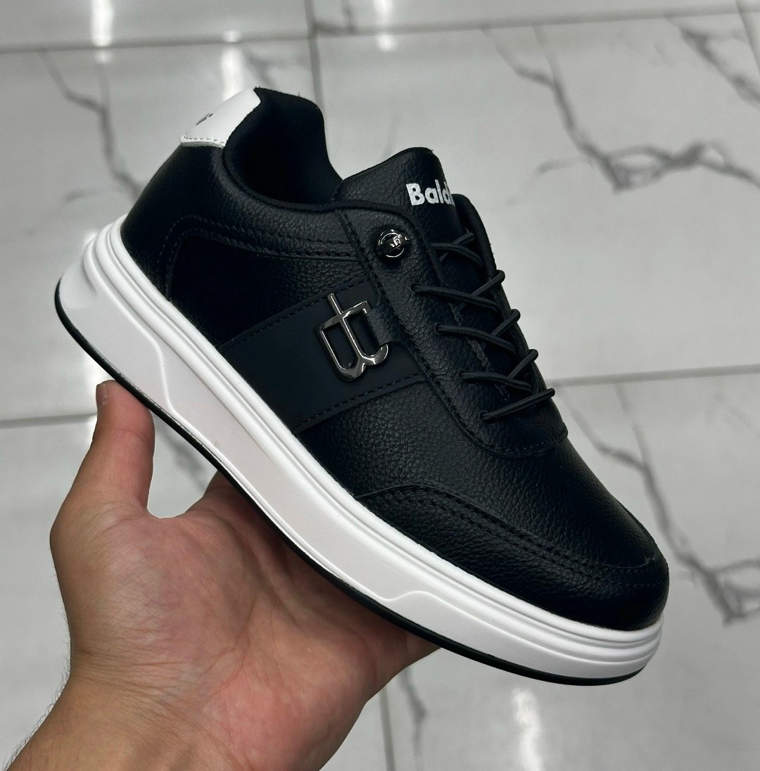 ,кожаные мужские кеды кроссовки philipp plein ultra light,мужской кроссовки,мужская ,кроссовки мужские кожаные
