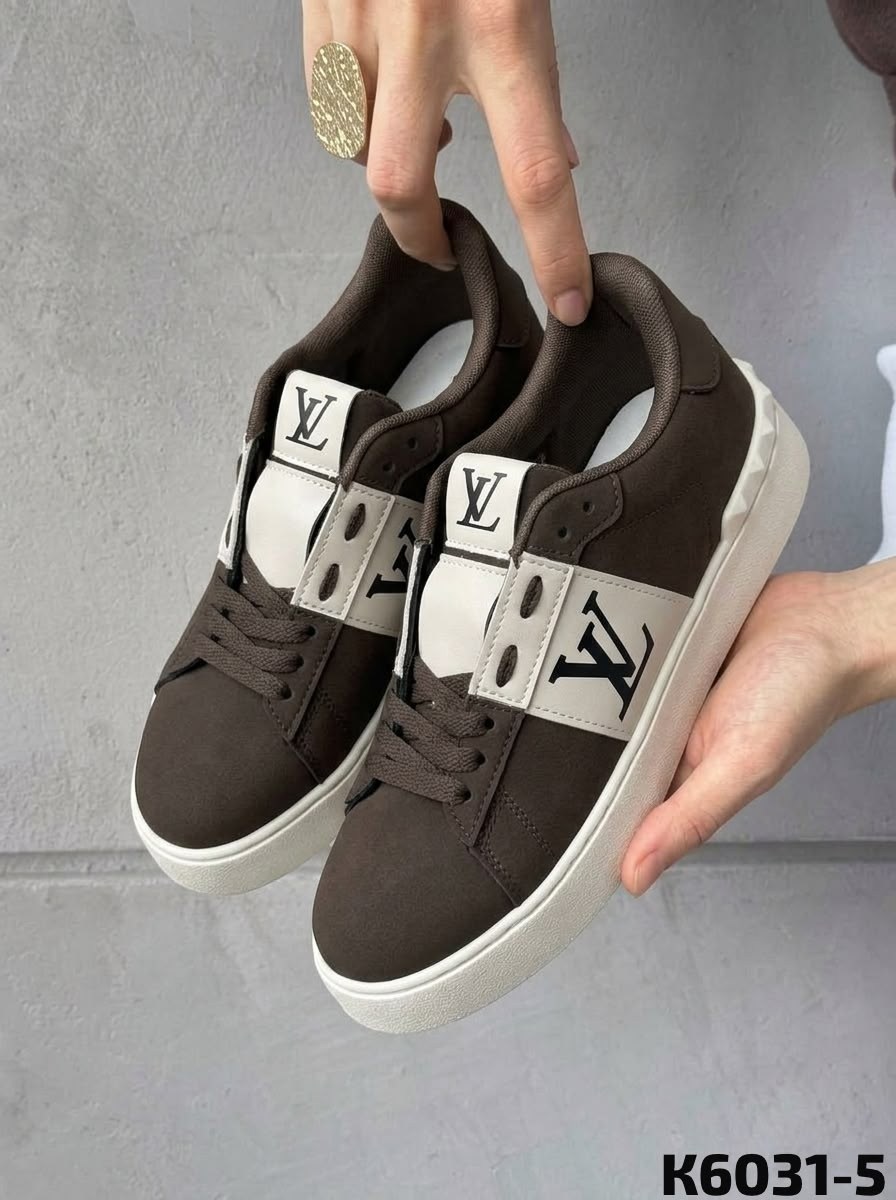 , женская,louis vuitton кроссовки,женские кеды,кроссовки женские louis vuitton