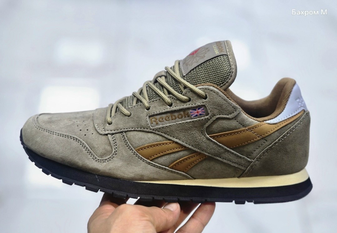 reebok замшевые кроссовки,рибок классик мужские черные замшевые,кроссовки мужские reebok classic dv3933 черные,кроссовки reebok classic,reebok кроссовки