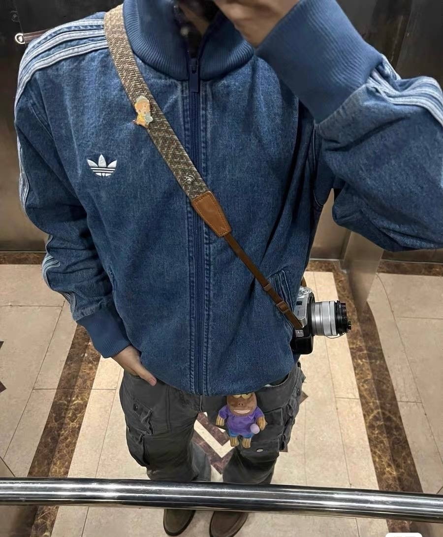 adidas джинсовая куртка firebird adicolor синий,джинсовая куртка adidas originals,джинсовая куртка,adidas original