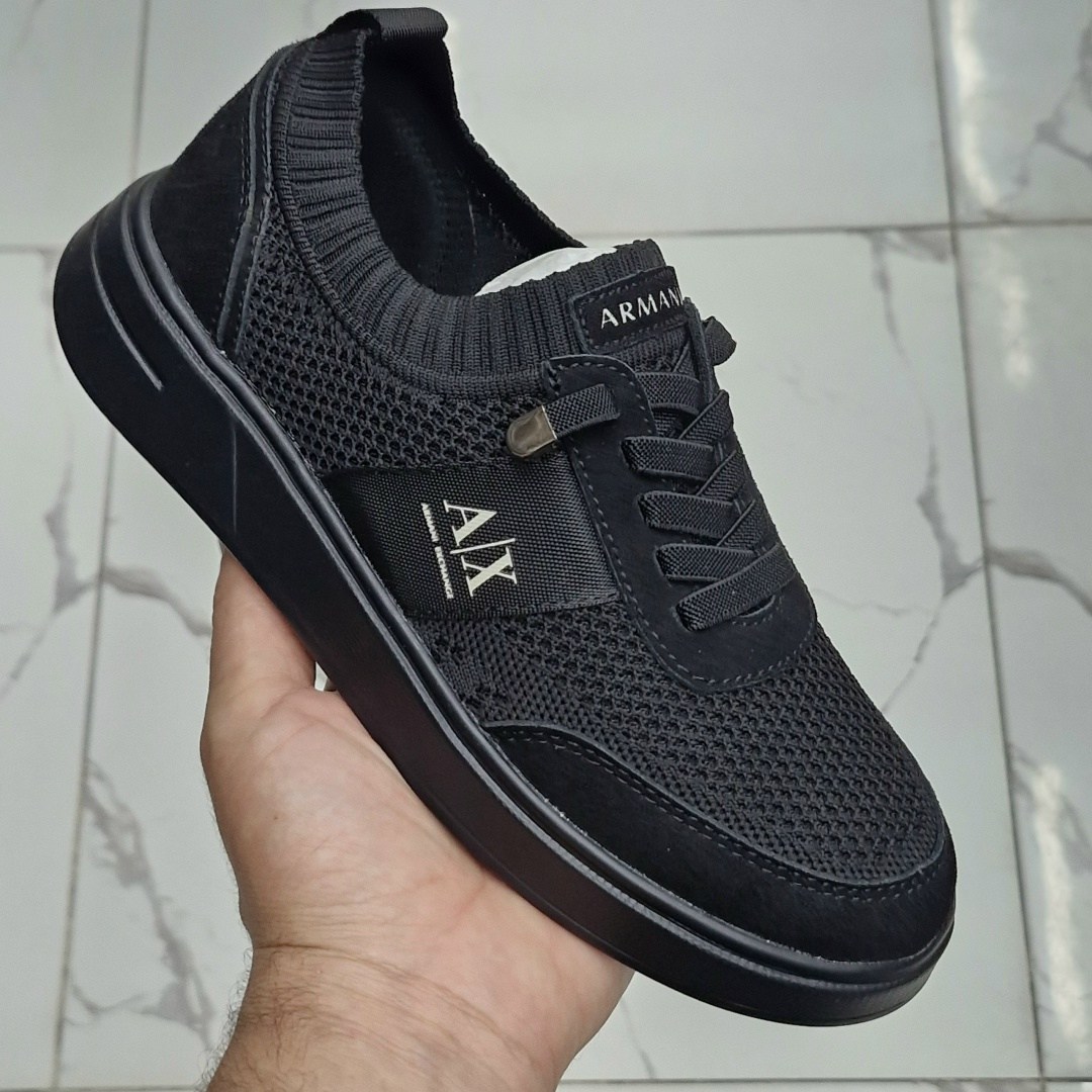 мужские кроссовки armani exchange,,кроссовки armani exchange кроссовки,кроссовки мужские armani,мужской кроссовки