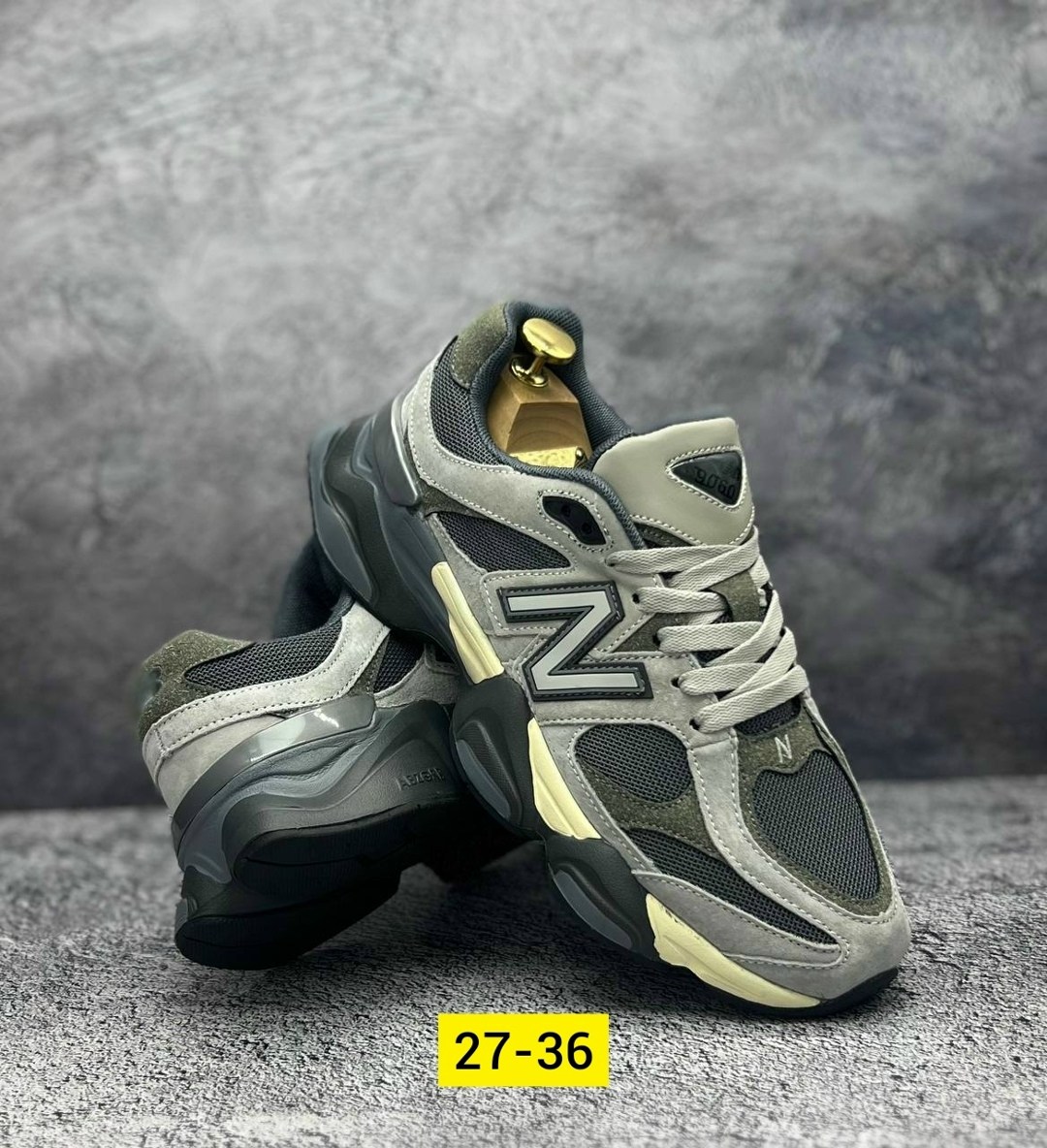 кроссовки new balance 9060,кроссовки new balance,кроссовки мужские new balance,мужские кроссовки,кроссовки мужские new balance 9060