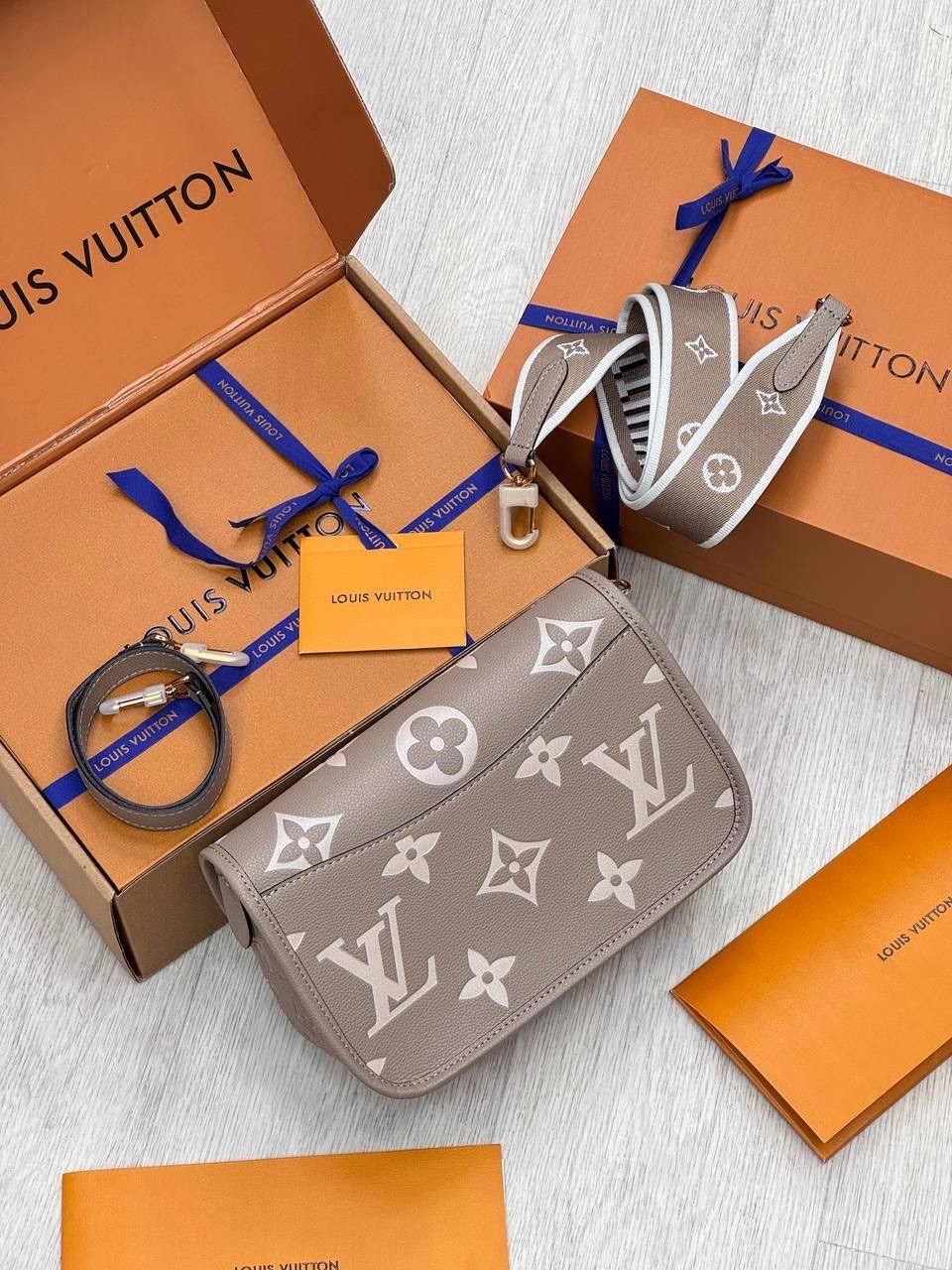 сумка женская louis vuitton,louis vuitton сумка на плечо,луи виттон сумка,сумка louis vuitton,сумка луи виттон diane
