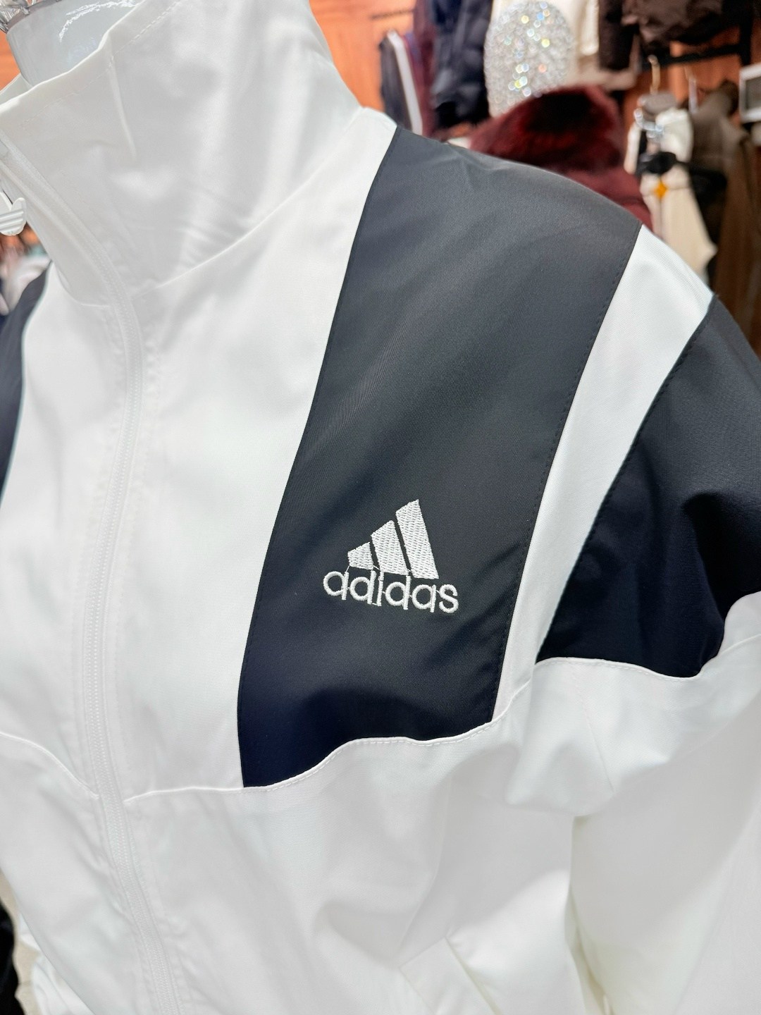спортивный костюм adidas,мужской спортивный костюм adidas,комплект одежды adidas sportswear,адидас спортивный костюм,спортивный костюм adidas sportswear gametime woven tracksuit asos