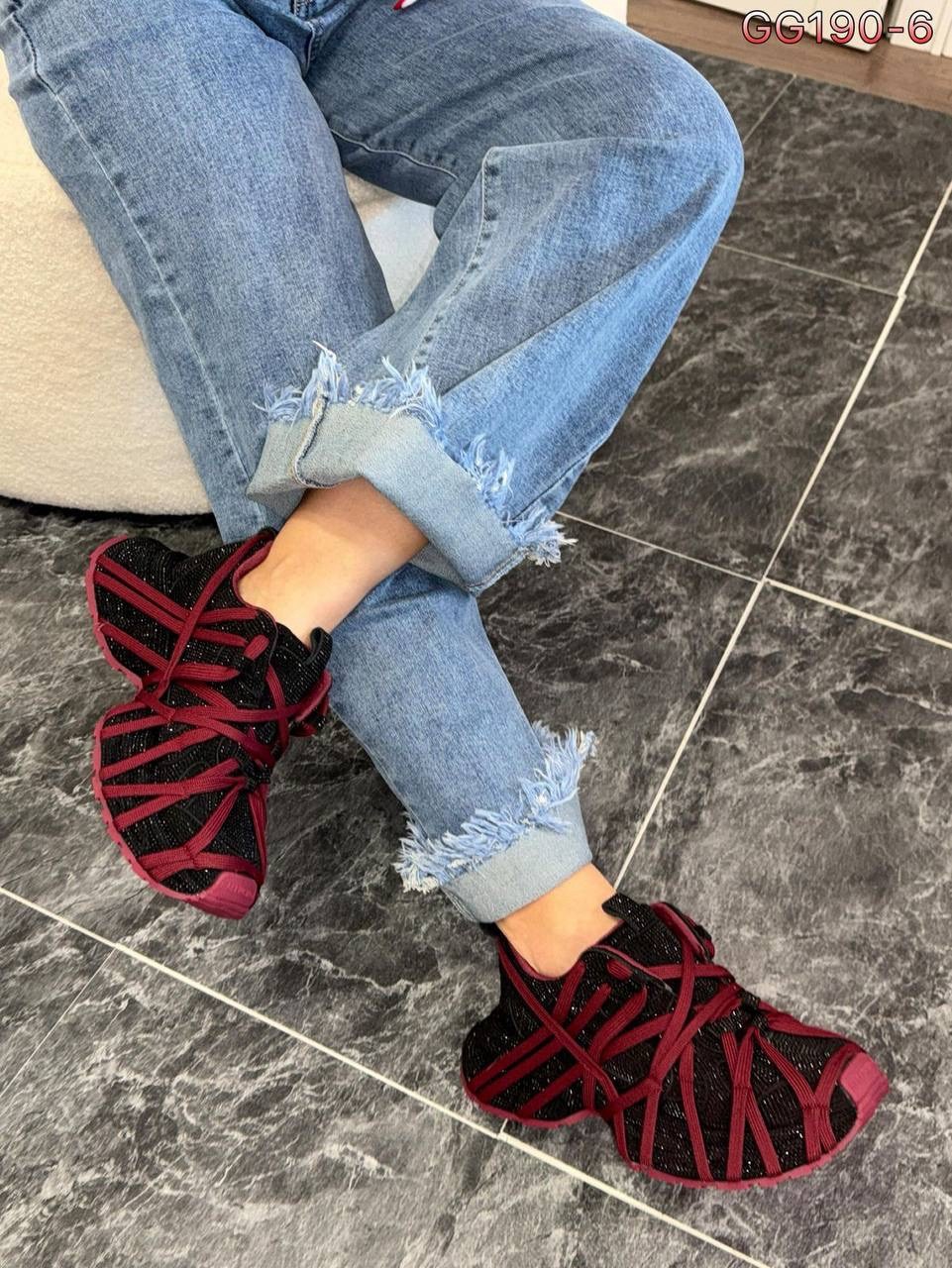 кроссовки balenciaga,кроссовки balenciaga balenciaga кроссовки,кроссовки женские balenciaga,кроссовки balenciaga 3 xl,balenciaga кроссовки мужские