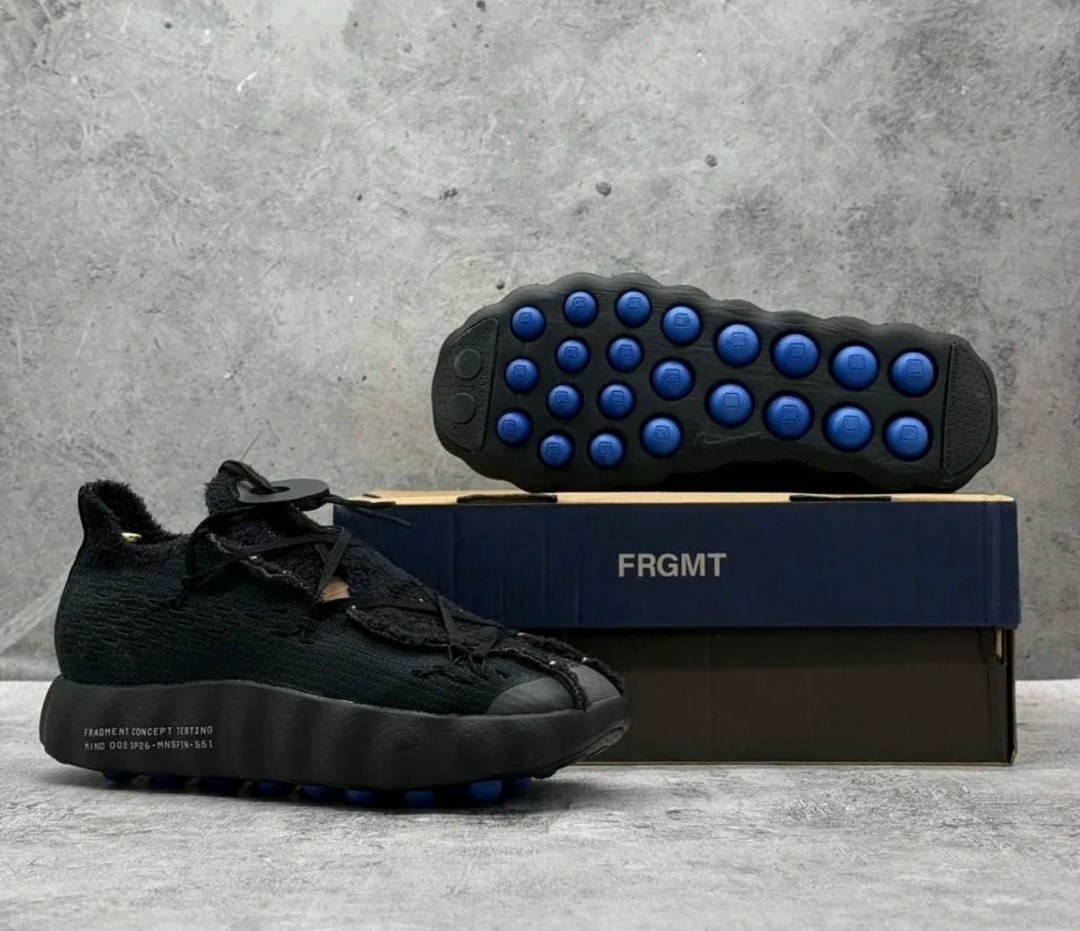 adidas yeezy boost 350 v 2,adidas yeezy boost 350 v2 mono cinder,кроссовки,adidas yeezy boost 350,кроссовки adidas yeezy boost 350