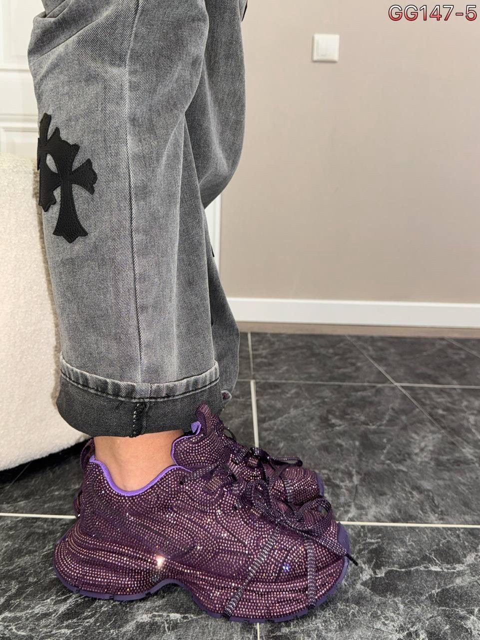 ,женские кроссовки,balenciaga кроссовки женские,женские модные кроссовки,модные кроссовки
