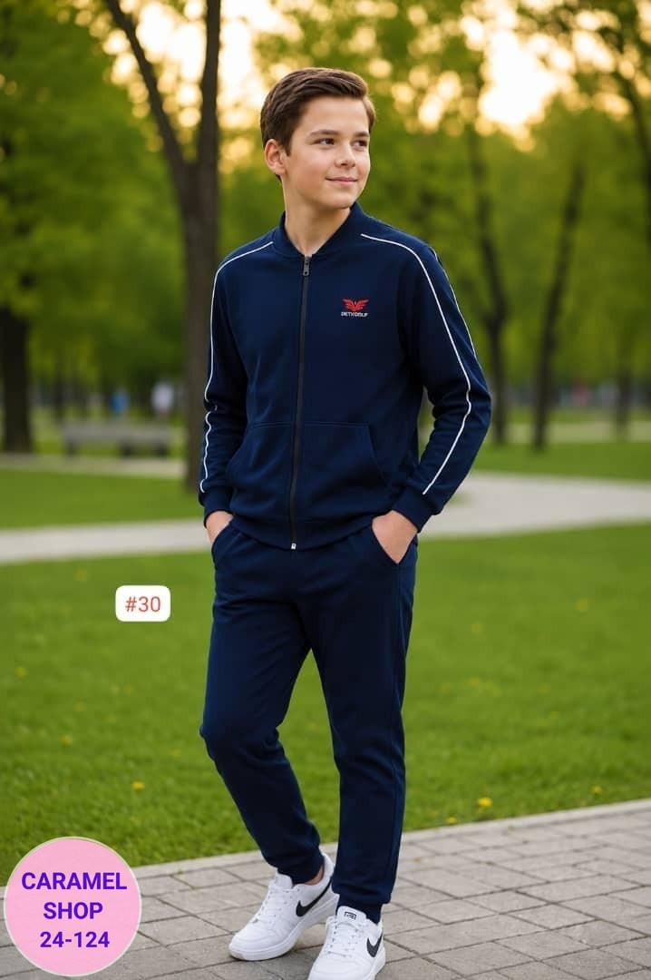 костюм спортивный для мальчика,спортивный костюм детский,спортивный костюм подростковый,спортивный костюм детский для мальчика,костюм спортивный