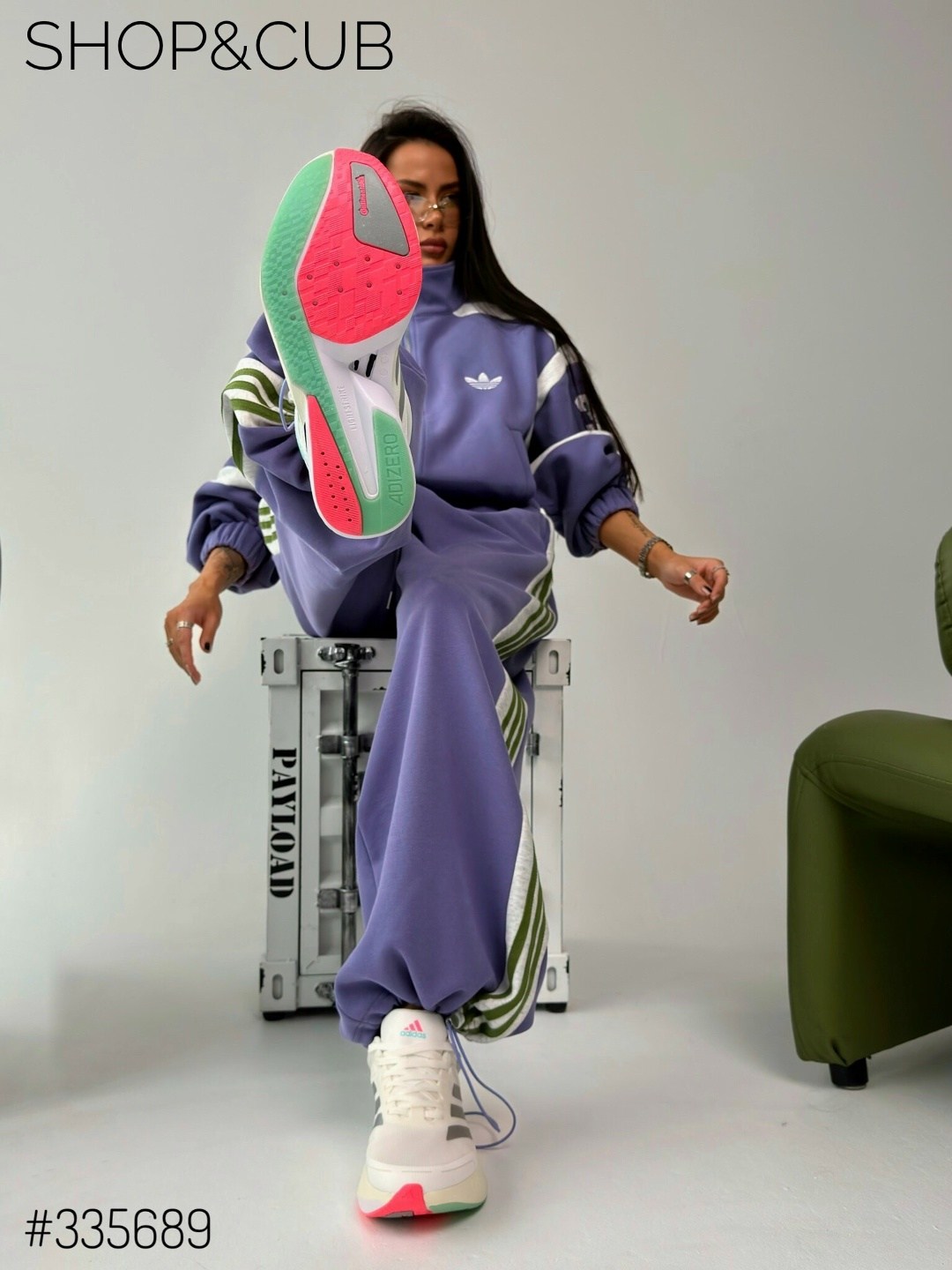 кроссовки адидас адизеро,кроссовки женские adidas,кроссовки adidas,кроссовки адидас женские,беговые кроссовки adidas