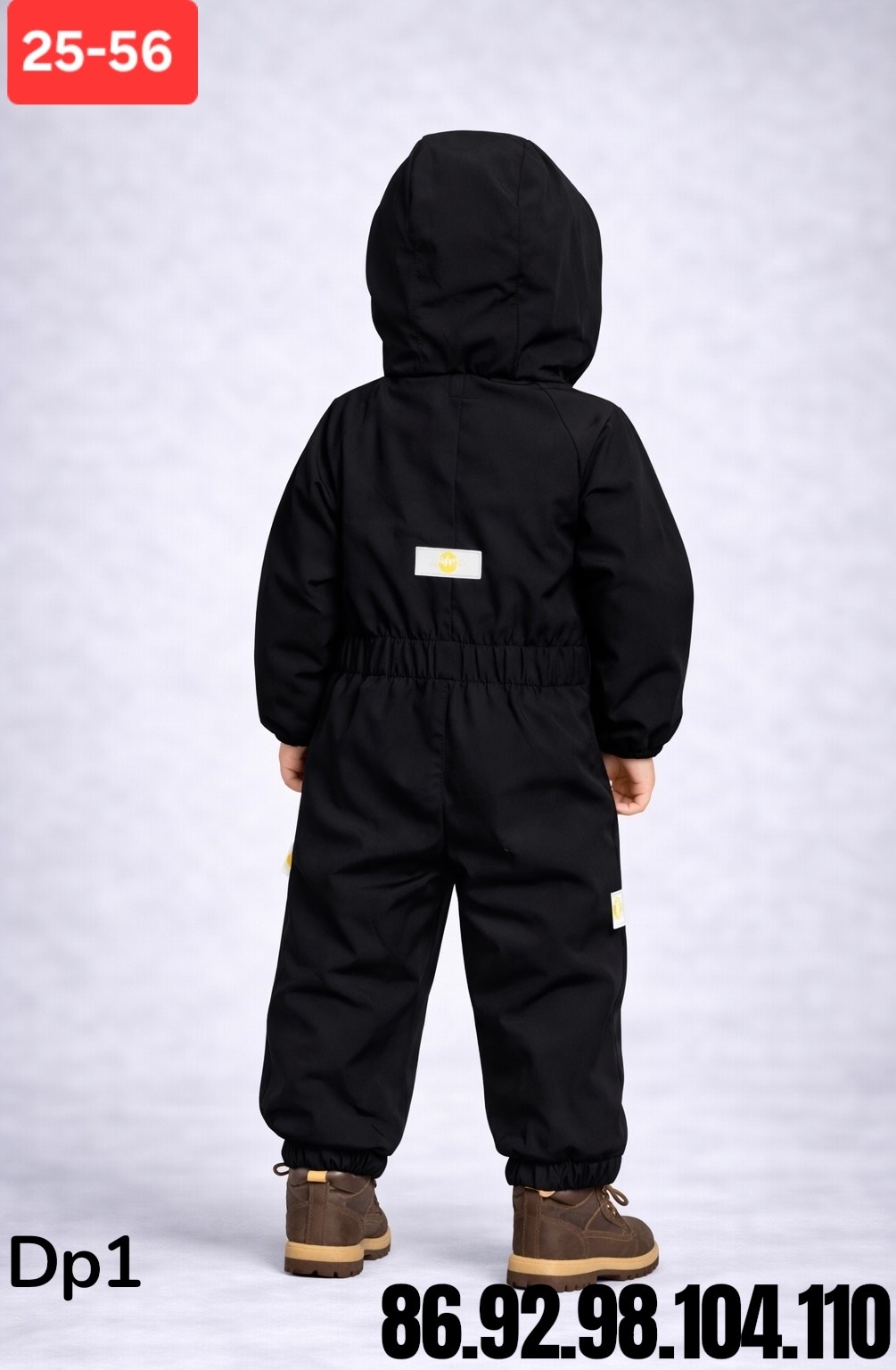детские комбинезоны,artel sport комбинезон softshell,комбинезон smail softshell,комбинезон демисезонные,softshell комбинезон
