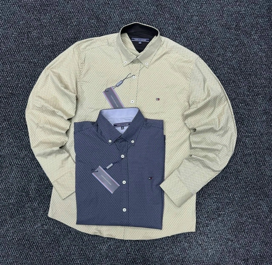 рубашка tommy hilfiger рубашка,мужская рубашка tommy hilfiger,рубашка tommy hilfiger,мужские повседневные рубашки tommy hilfiger,рубашка мужская