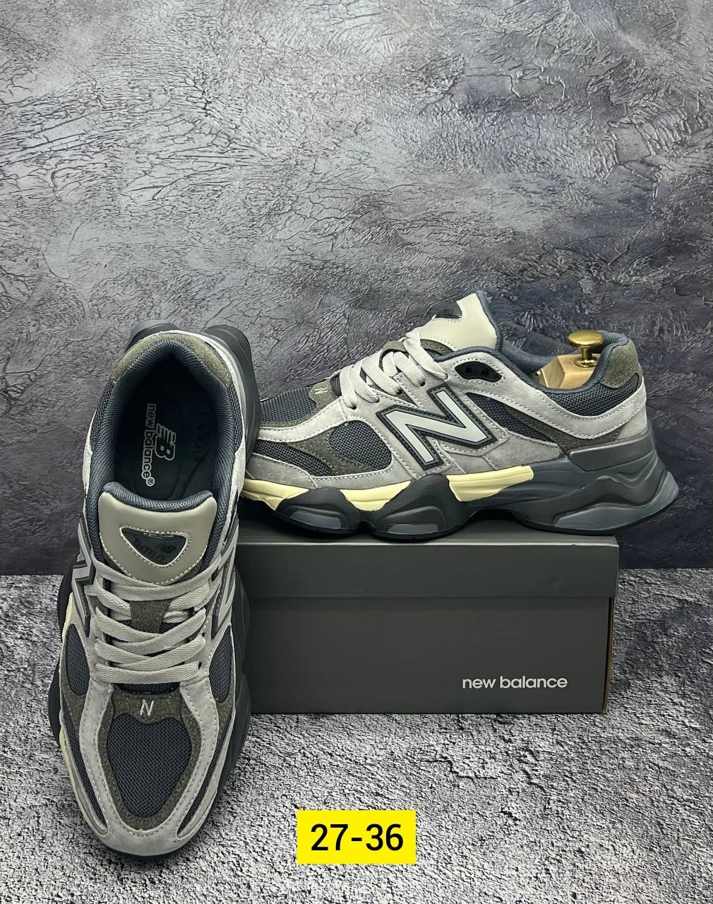 кроссовки new balance 9060,кроссовки new balance,кроссовки мужские new balance,мужские кроссовки,кроссовки мужские new balance 9060
