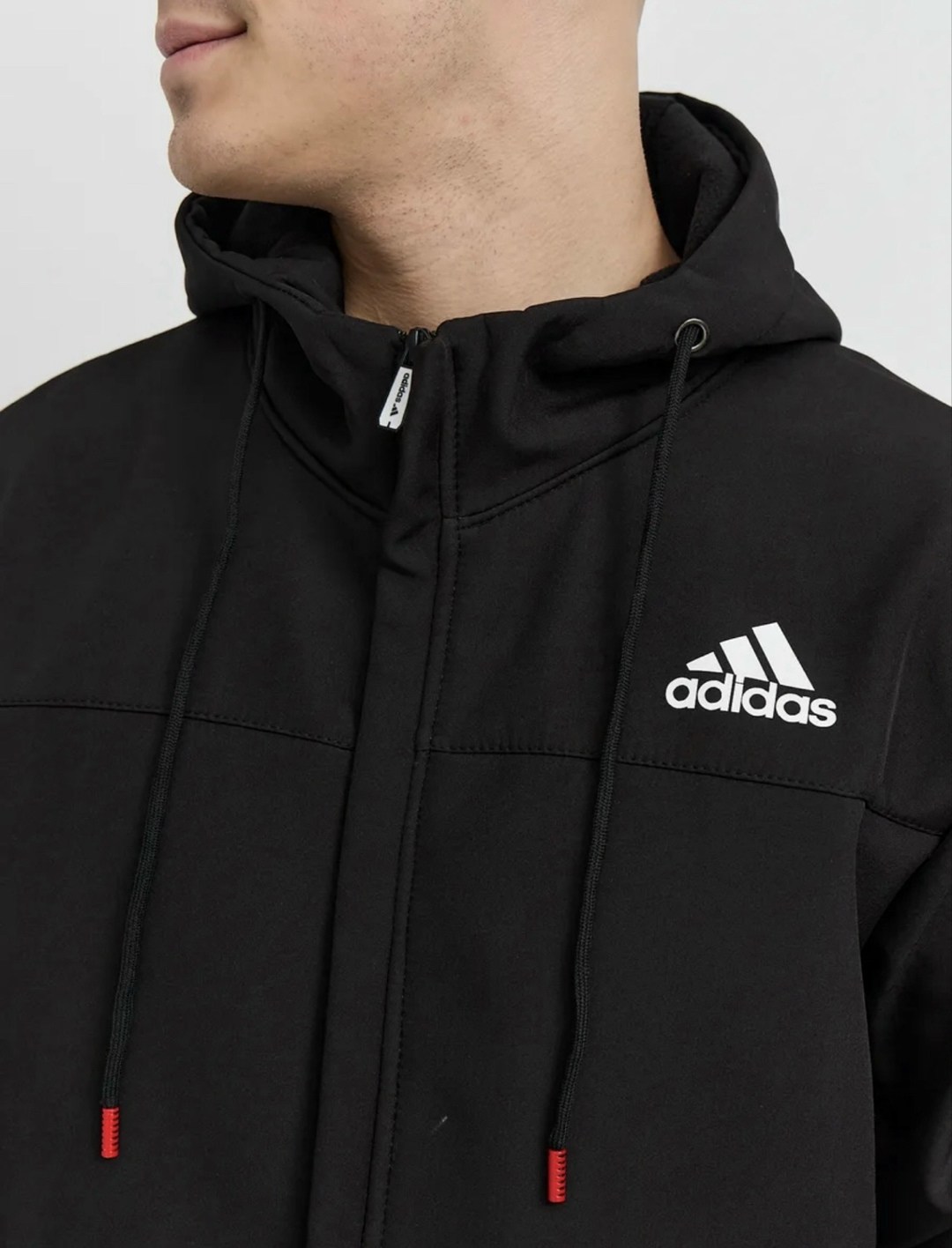 спортивный костюм adidas,спортивный костюм мужской adidas,мужской спортивный костюм,спортивные костюмы адидас мужские,адидас спортивный костюм