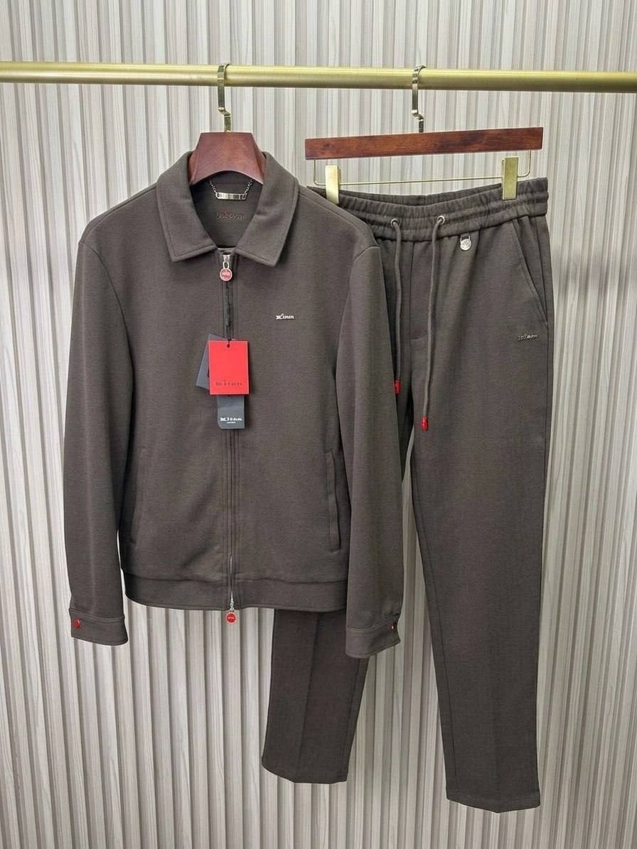 спортивный костюм kiton,kiton спортивный костюм kiton,мужской спортивный костюм,костюм kiton,спортивный костюм мужской kiton