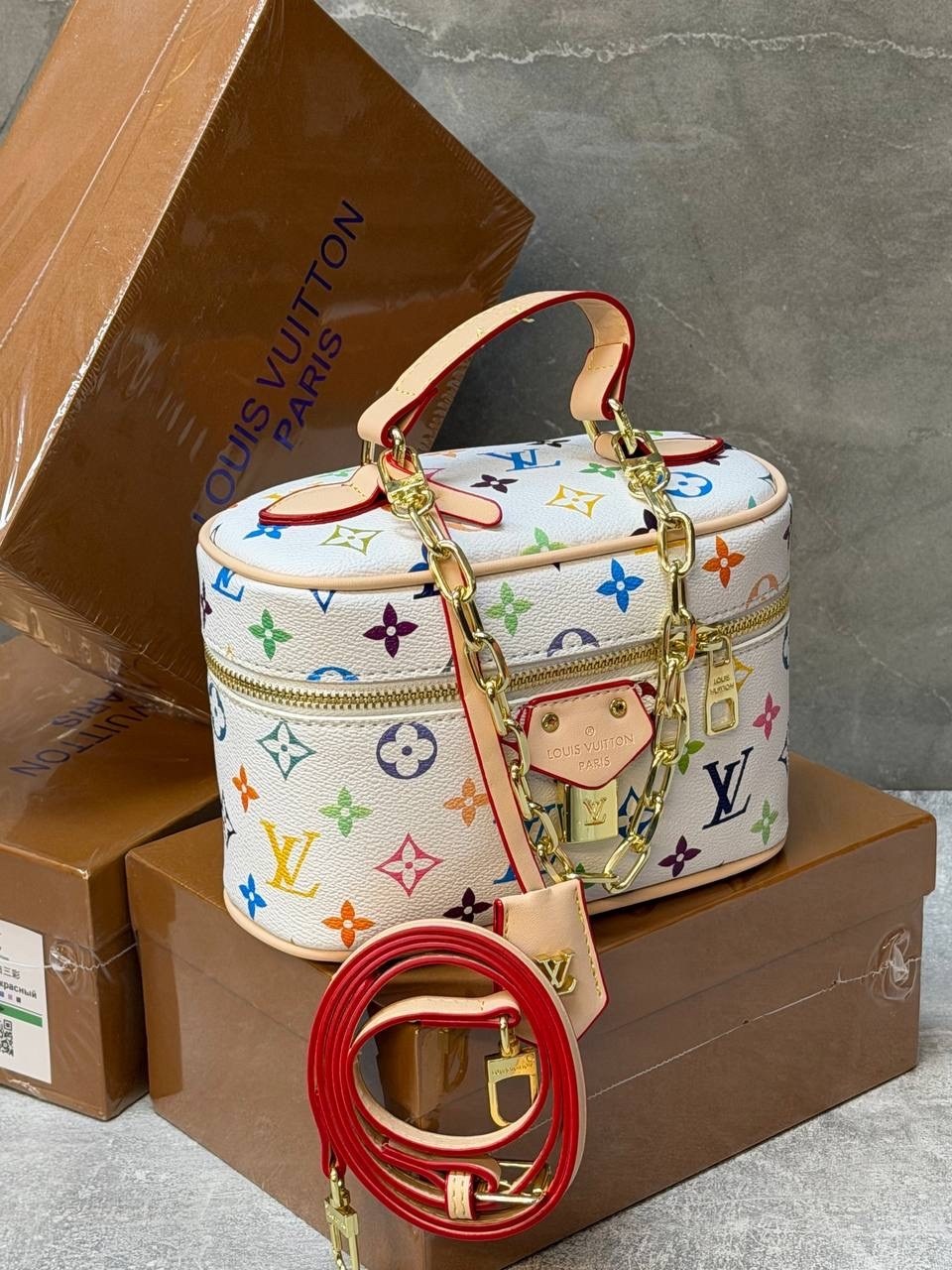 louis vuitton vanity pm,сумка луи виттон vanity,сумкa louis vuitton,louis vuitton monogram,сумка луи виттон