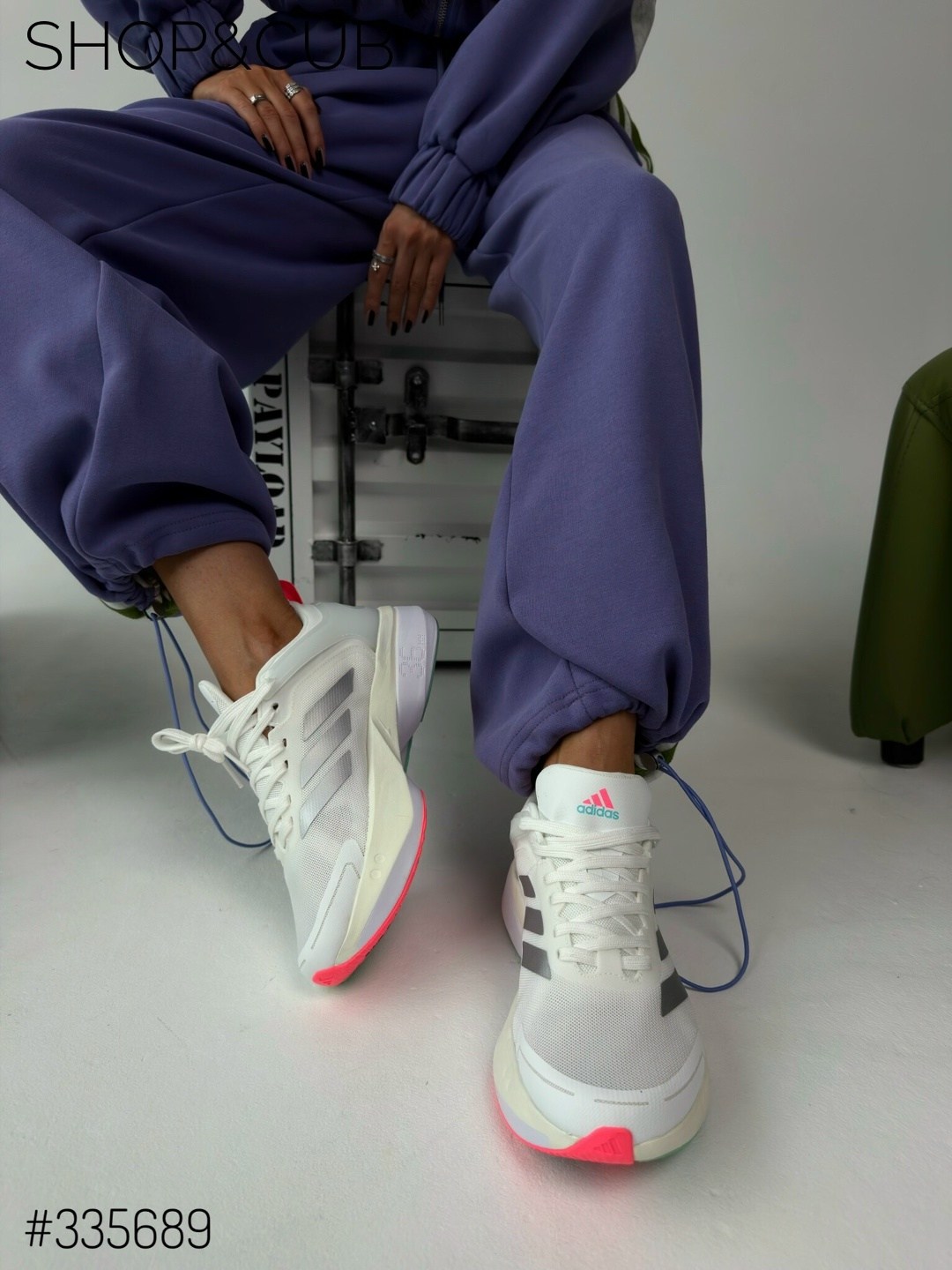 кроссовки адидас адизеро,кроссовки женские adidas,кроссовки adidas,кроссовки адидас женские,беговые кроссовки adidas