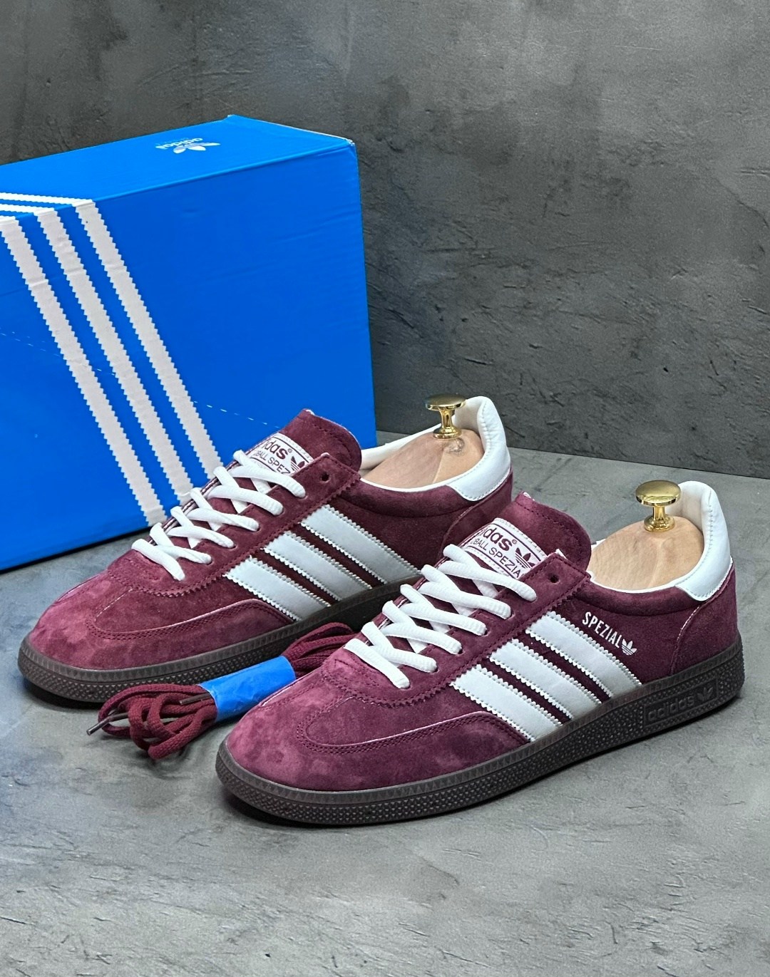кроссовки adidas spezial,кроссовки adidas,кроссовки adidas handball spezial,adidas handball spezial,кроссовки spezial низкие спортивные adidas
