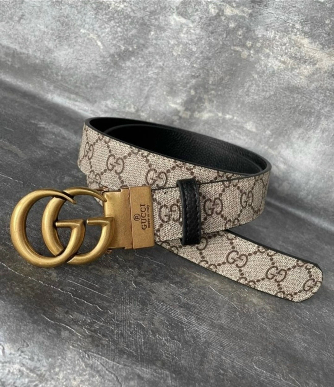 ремень gucci,gucci ремень gucci,ремень gucci из натуральной кожи,женский кожаный ремень gucci,мужской ремень gucci