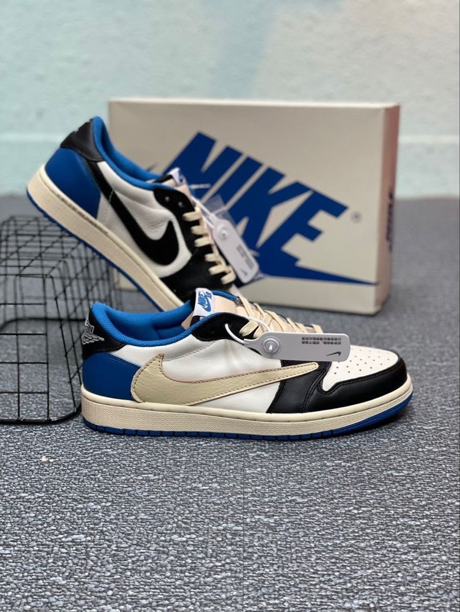 air jordan 1 low travis scott,nike air jordan 1 low travis scott,jordan 1 low travis scott,nike travis scott x air jordan 1 low,кроссовки nike air jordan 1 low & travis scott