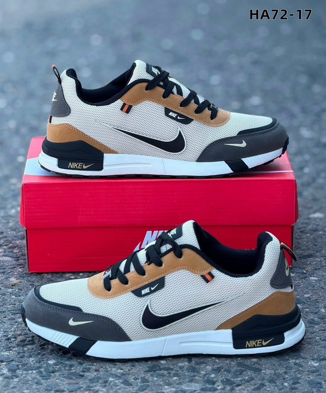 кроссовки мужские nike,кроссовок nike,мужской кроссовки,кроссовки,nike nightgazer trail