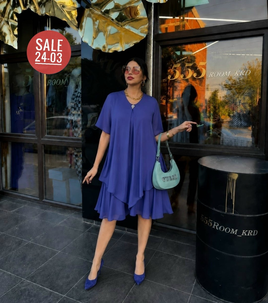 шифоновое платье большого размера binmoda,шифоновое нарядное платье больших размеров,шифоновое платье большие размеры,платья из шифона больших размеров,шифоновое платье большого размера binmoda 462460
