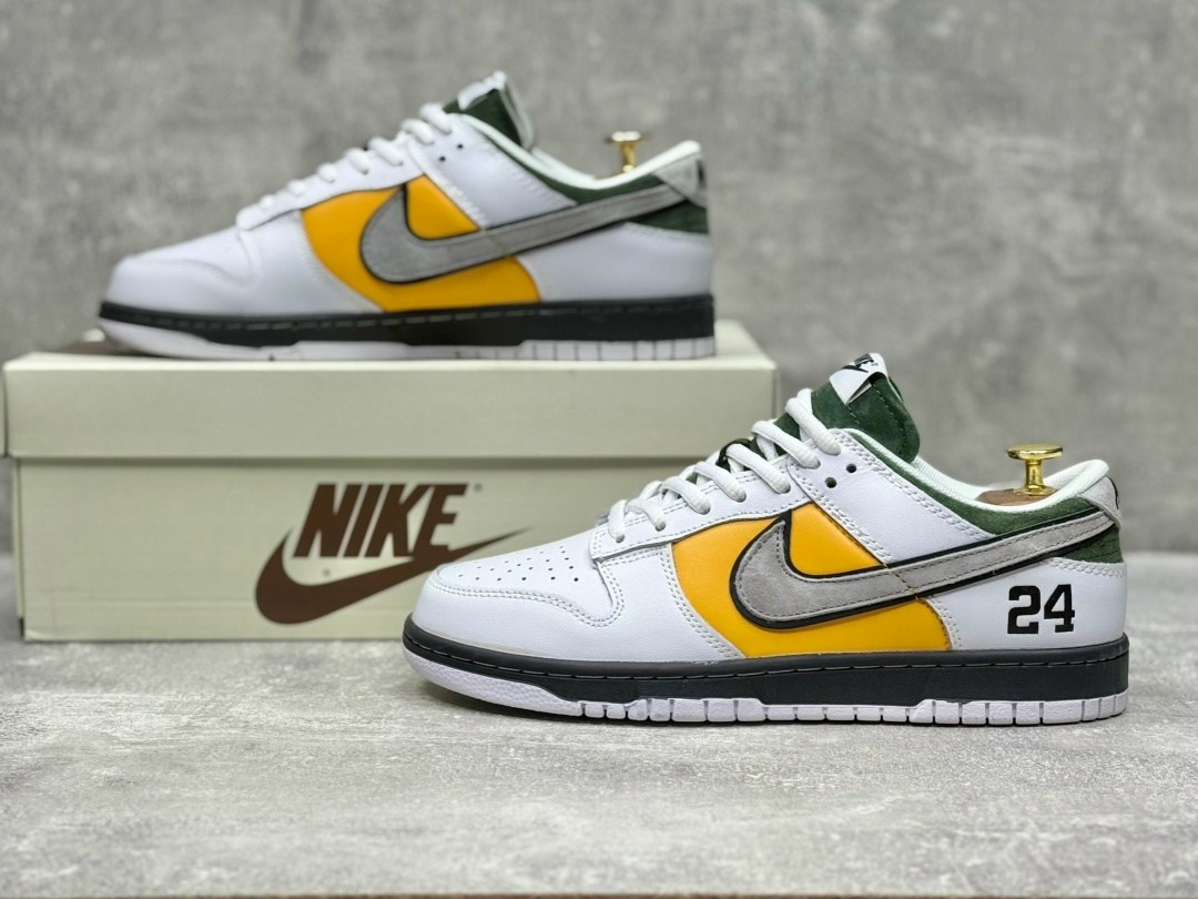 кроссовки nike sb dunk low,кроссовки,кроссовки nike dunk low,кроссовки sb dunk low x nba kobe bryant nike,мужской кроссовки