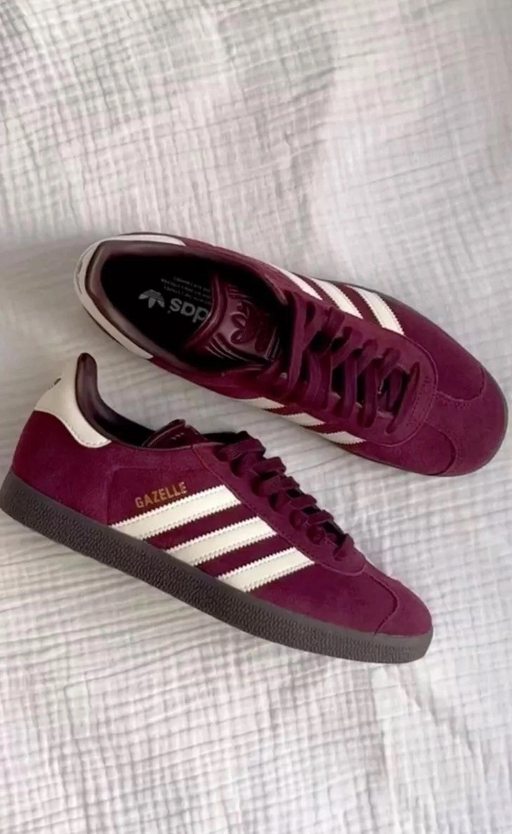 adidas gazelle женские,adidas gazelle женские бордовые,adidas gazelle,adidas gazelle бордовые,кроссовки adidas gazelle original