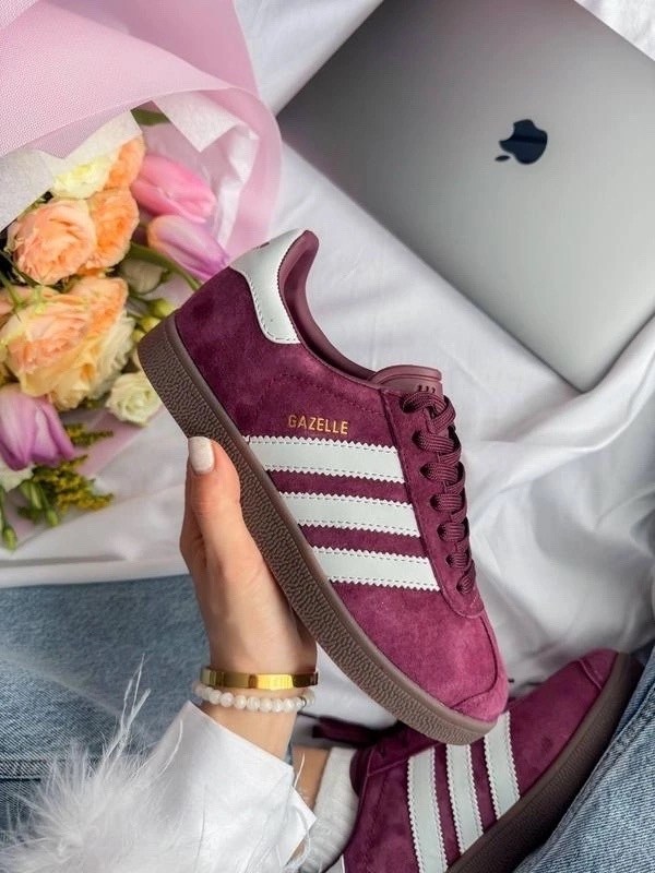 adidas gazelle женские,adidas gazelle женские бордовые,adidas gazelle,adidas gazelle бордовые,кроссовки adidas gazelle original