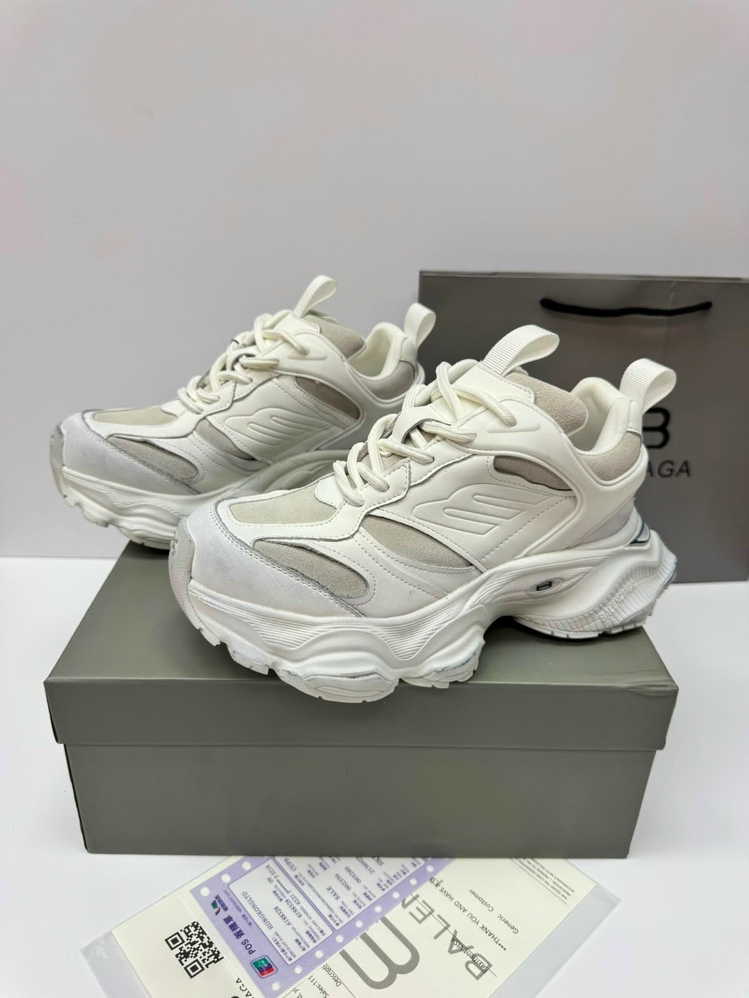 кроссовки женские balenciaga,balenciaga кроссовки,баленсиага кроссовки женские,balenciaga женские кроссовки cargo,баленсиага кроссовки