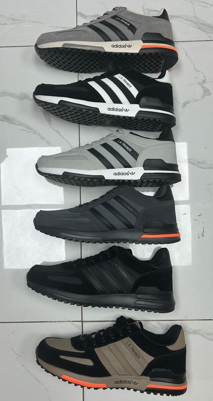 adidas мужские кроссовки,кроссовки adidas,кроссовки adidas zx 750,кроссовки адидас zx 500 мужские,кроссовки adidas zx 750 серые
