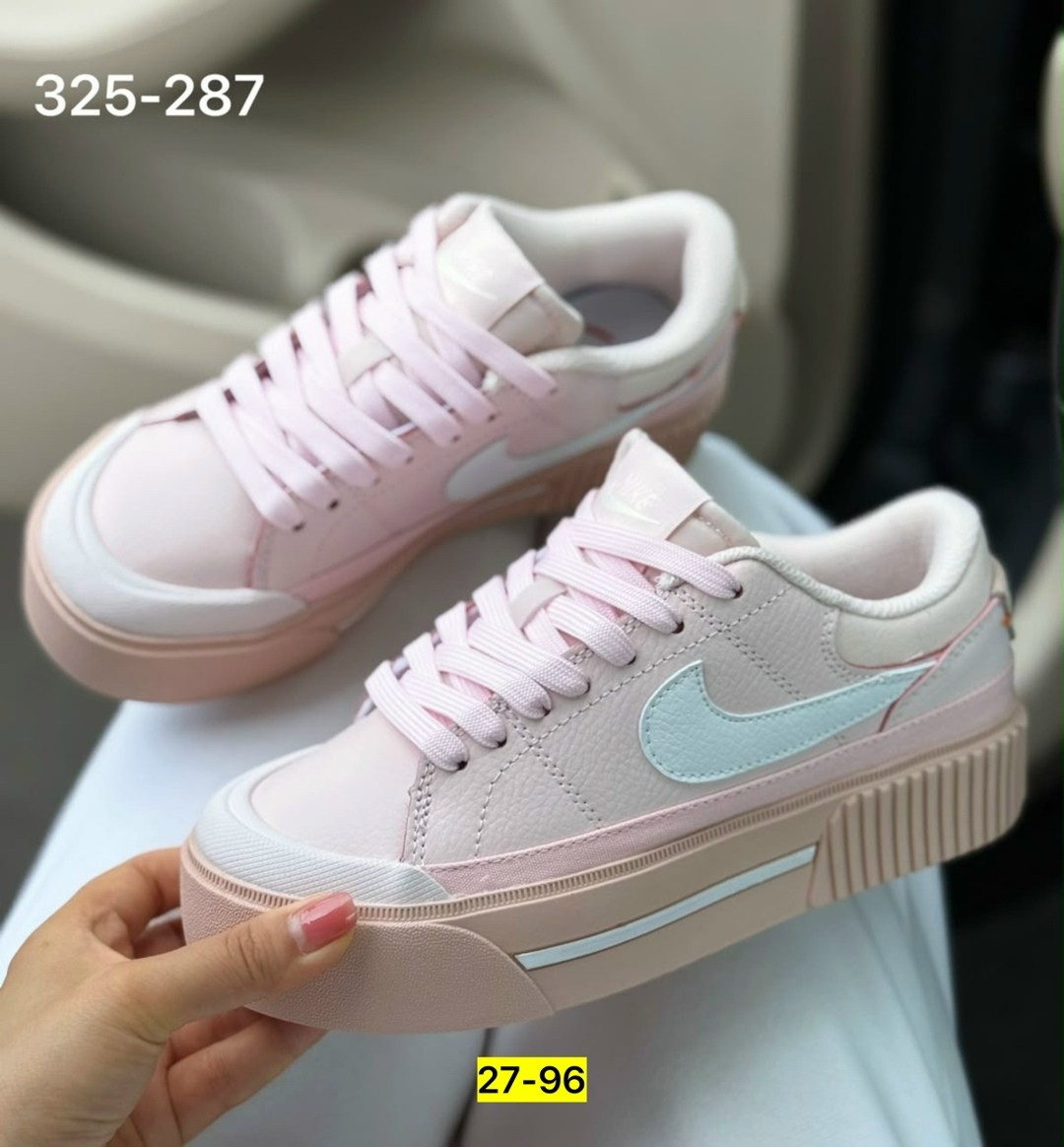 кроссовки,nike court legacy lift,кроссовки nike court legacy lift,спортивная ,кроссовки женскиe