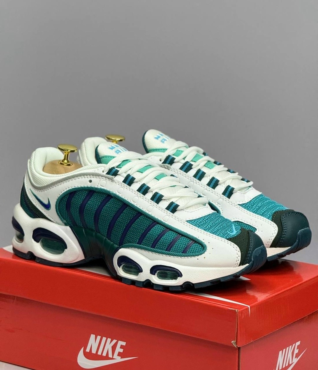 кроссовки nike air max tailwind 4,мужские кроссовки nike air max tailwind 4,nike air max tailwind,nike air max tailwind 4,кроссовки nike air max tailwind