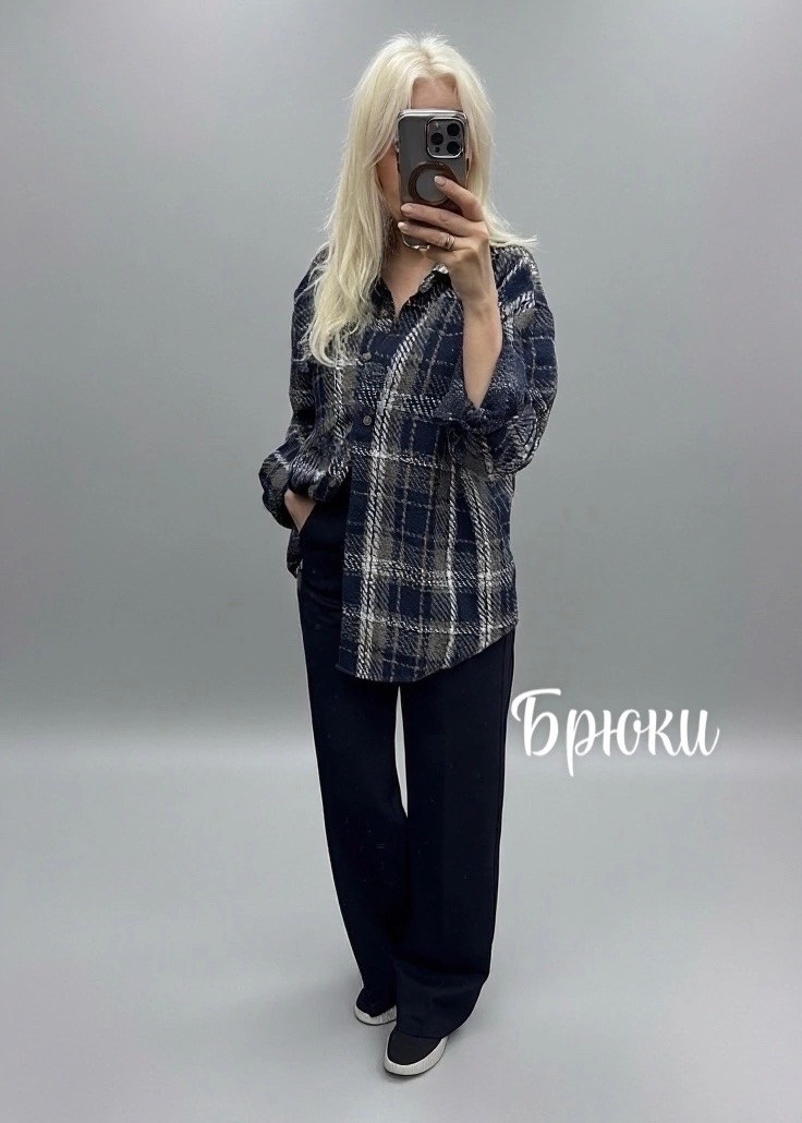 брюки школьная,брюки палаццо для девочки в школу,брюки для девочек,брюки школьные классика,брюки палаццо для девочек
