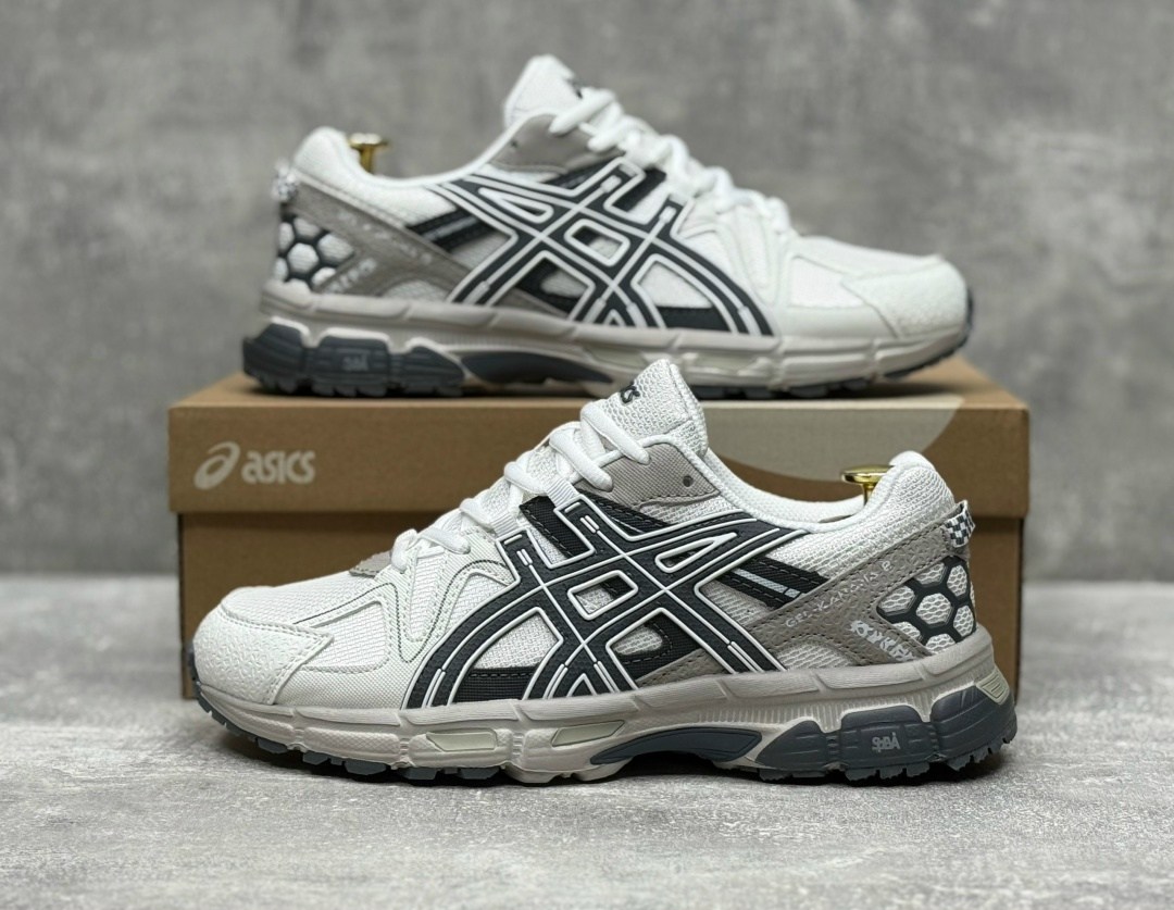 кроссовки asics gel kahana 8,мужские кроссовки asics,asics gel kahana 8,кроссовки мужские asics gel kahana 8,кроссовки asics gel