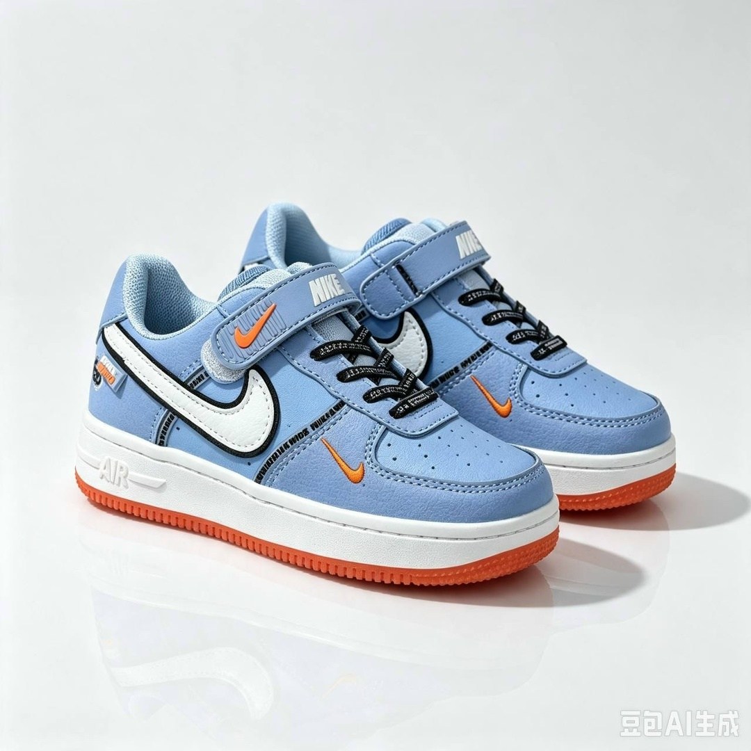 кроссовки форсы air force 1,nike air force 1 low purple,nike air force 1 low,кроссовки фиолетовые,air force 1 nike