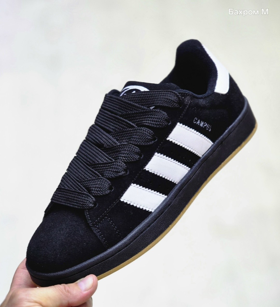 кроссовки мужские adidas campus адидас кампус,кроссовки adidas originals sneakers campus 00s черный,кроссовки adidas campus (all black, замша),кеды adidas originals campus 00s sneaker черный серый,кро
