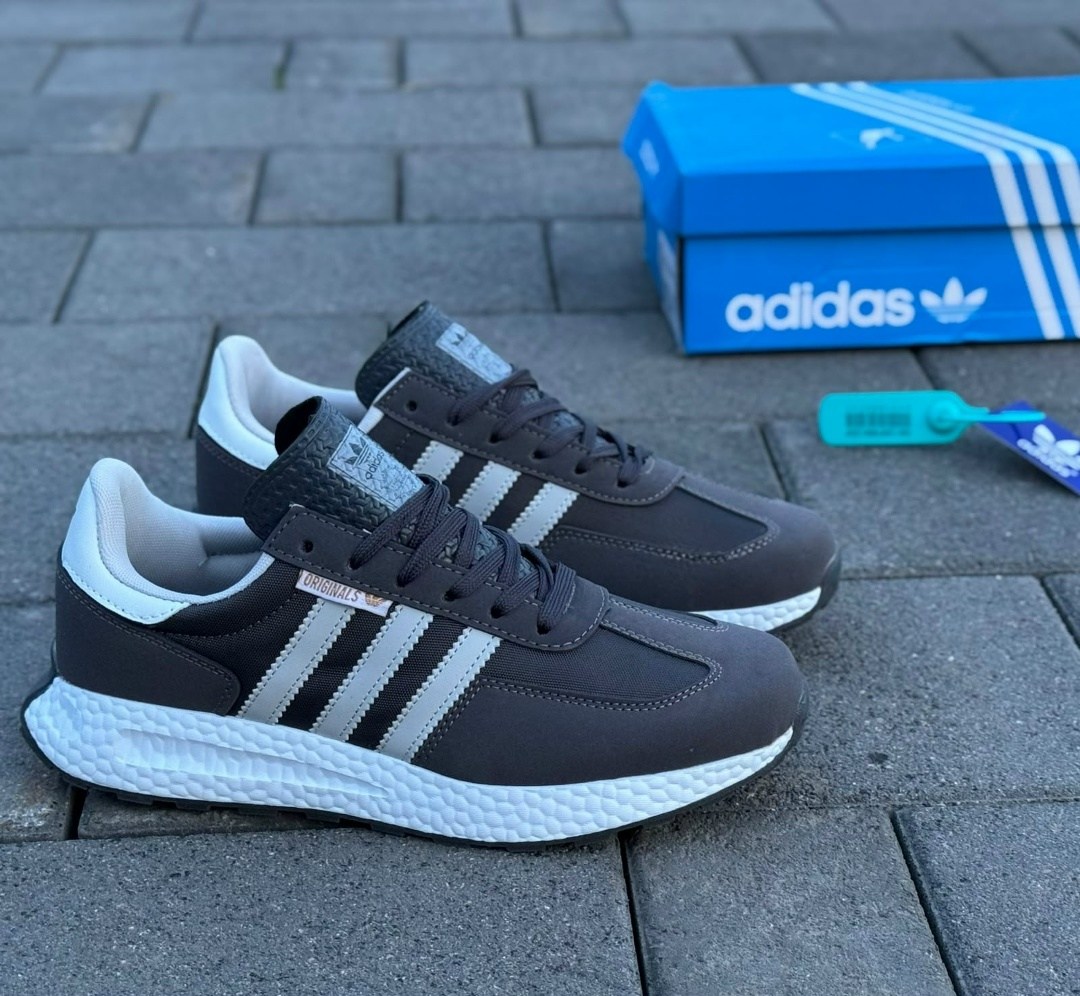 кроссовки adidas,кроссовки мужские adidas,кроссовки adidas iniki,adidas retropy e5 boost,кроссовки адидас белые с черными полосками