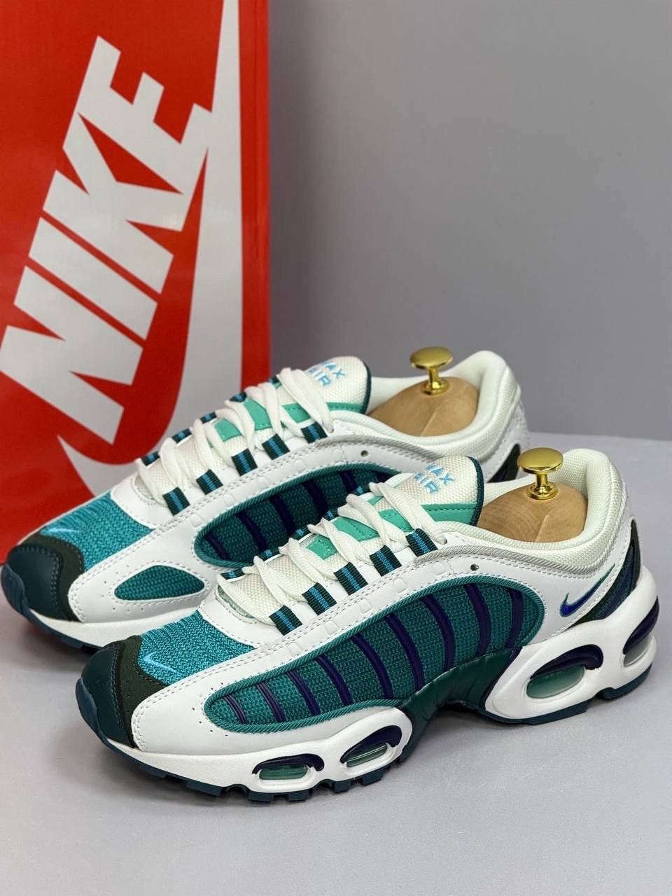 кроссовки nike air max tailwind 4,мужские кроссовки nike air max tailwind 4,nike air max tailwind,nike air max tailwind 4,кроссовки nike air max tailwind