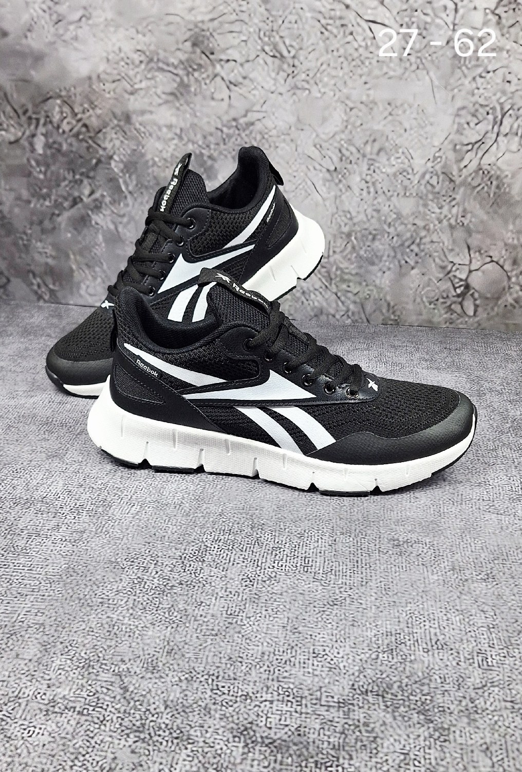кроссовки мужские reebok,кроссовки reebok,кроссовки,кроссовки мужские,спортивная