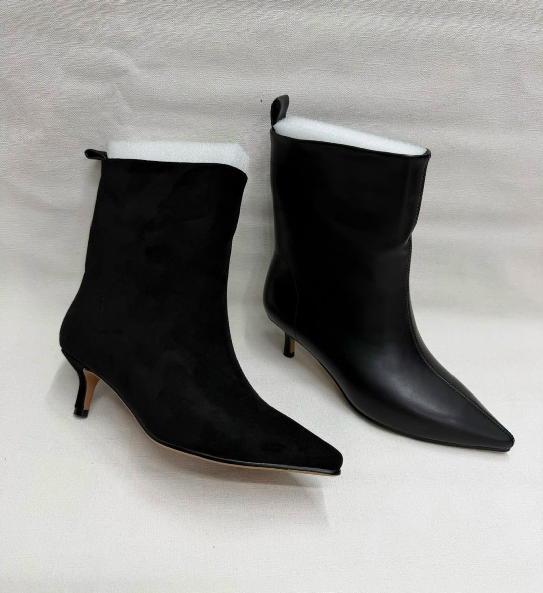 сапоги,сапоги женские,сапоги демисезонные на маленьком каблуке gh collection,сапоги трубы на каблуке демисезонные alessandra maddoni,сапоги трубы на каблуке
