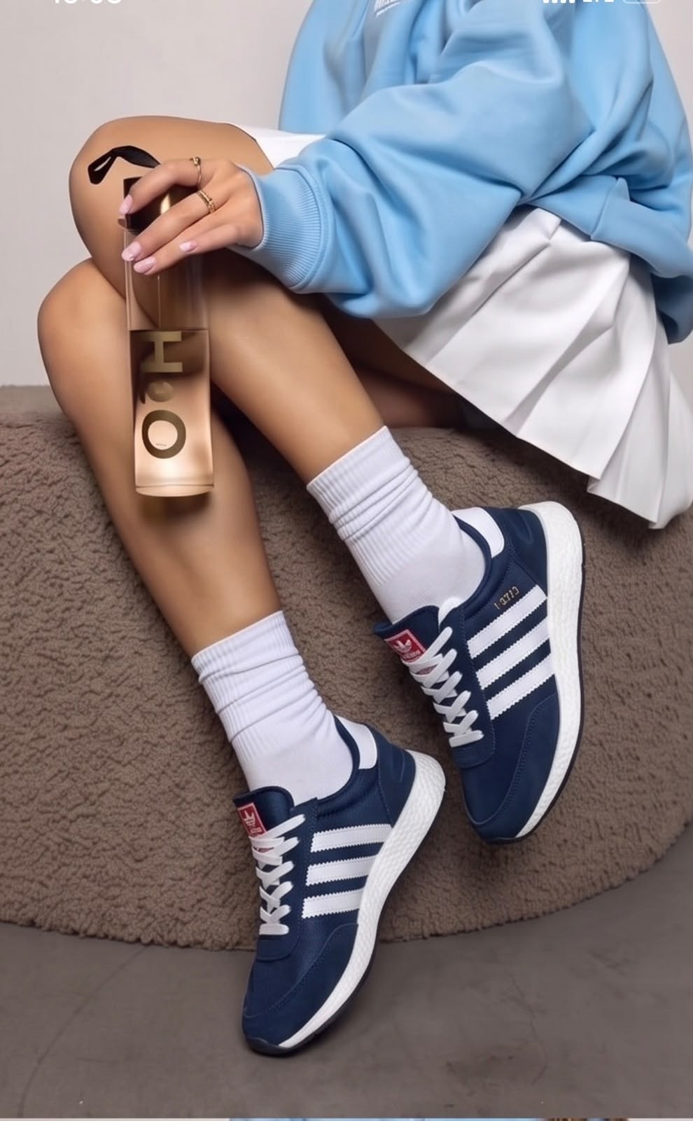 кроссовки adidas,,адидас иники синие,кроссовки адидас,кроссовки adidas iniki