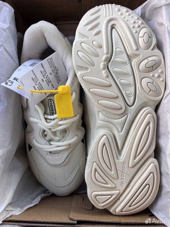 женские кроссовки adidas originals ozweego,кроссовки adidas ozweego,кроссовки adidas originals ozweego,adidas originals ozweego,кроссовки женские adidas ozweego