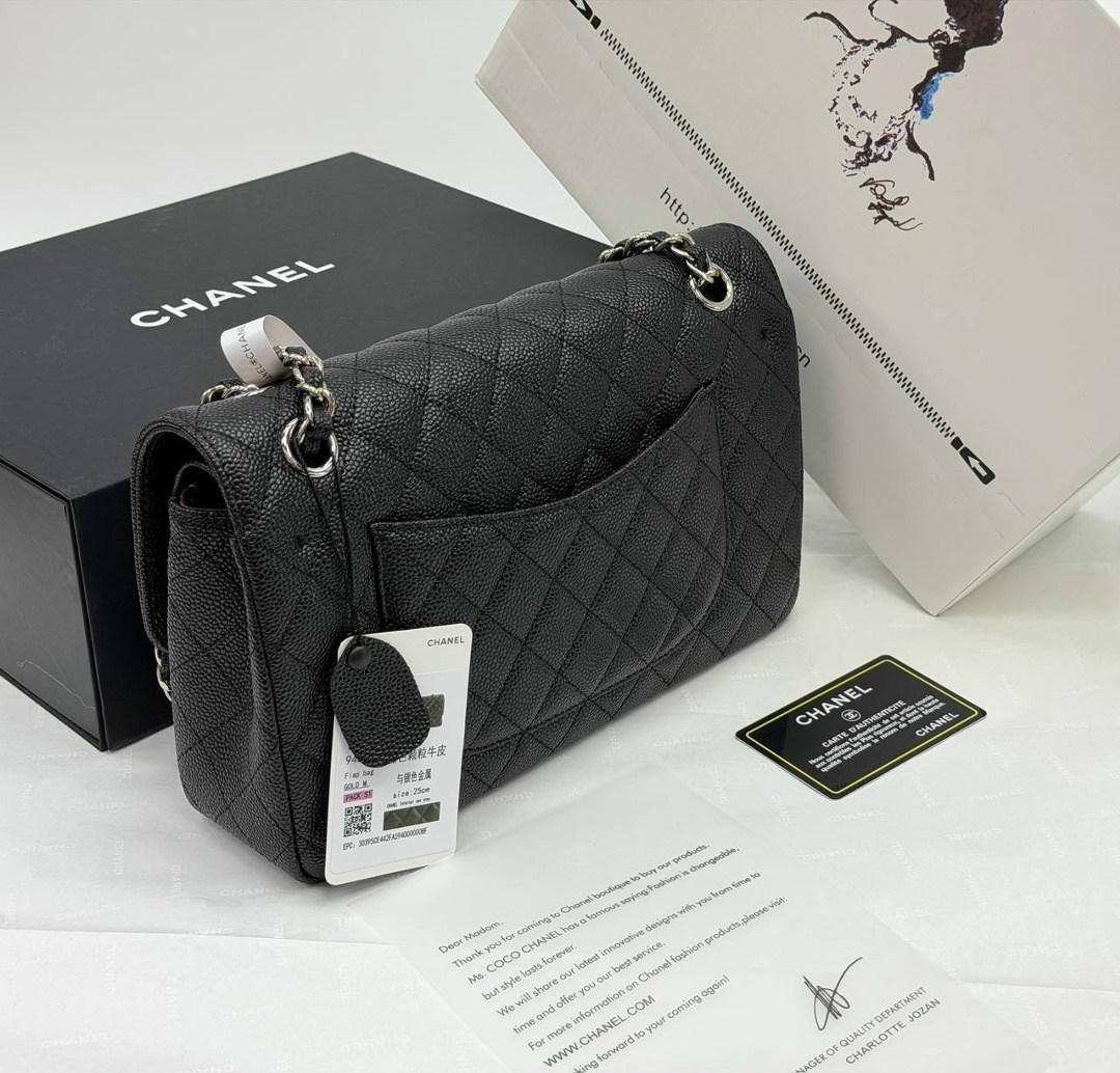 chanel сумка,chanel classic flap bag,шанель сумка,сумка женская chanel,сумка