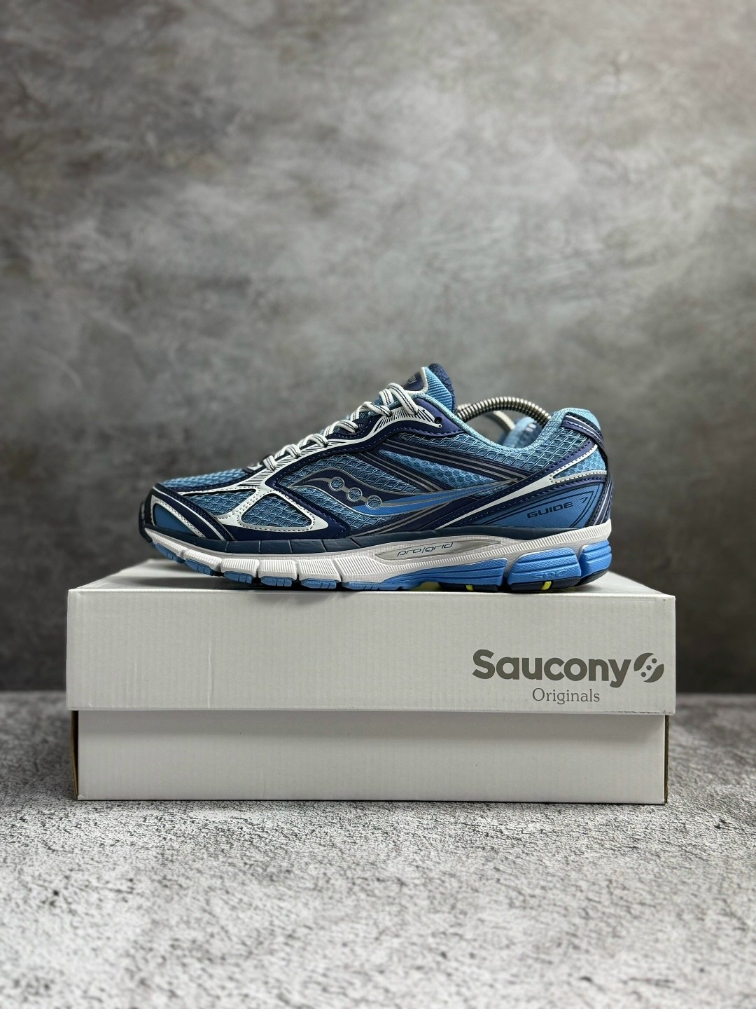 кроссовки saucony,кроссовки,кроссовки мужские saucony,беговые кроссовки,кроссовки saucony progrid omni 9