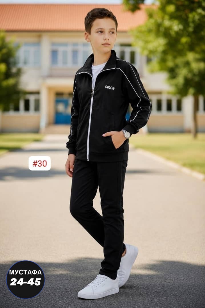 спортивные костюмы для мальчиков,спортивный костюм детский,костюм спортивный,спортивный костюм форвард стиляж,спортивный костюм подростковый