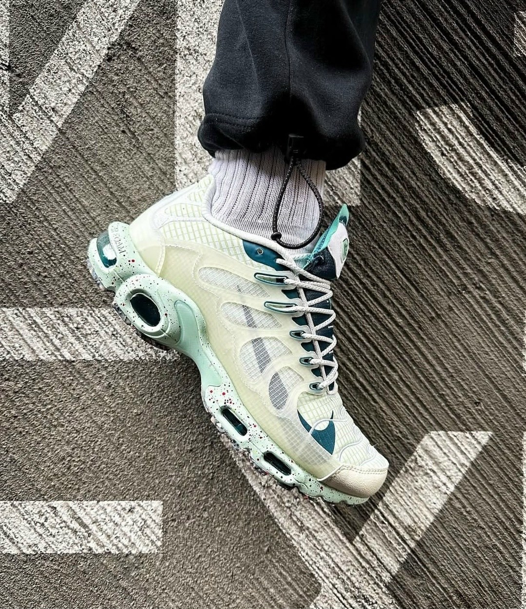 кроссовки nike air max terrascape plus,nike air max terrascape plus,кроссовки nike air max tn plus terrascape,nike air max plus tn,кроссовки