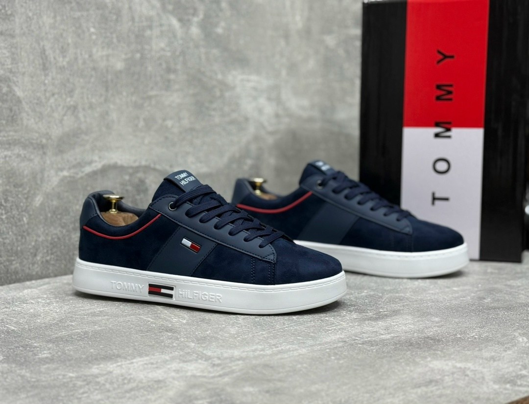 кеды tommy hilfiger,кеды томми хилфигер мужские,мужские кеды tommy hilfiger,,мужские кроссовки tommy hilfiger